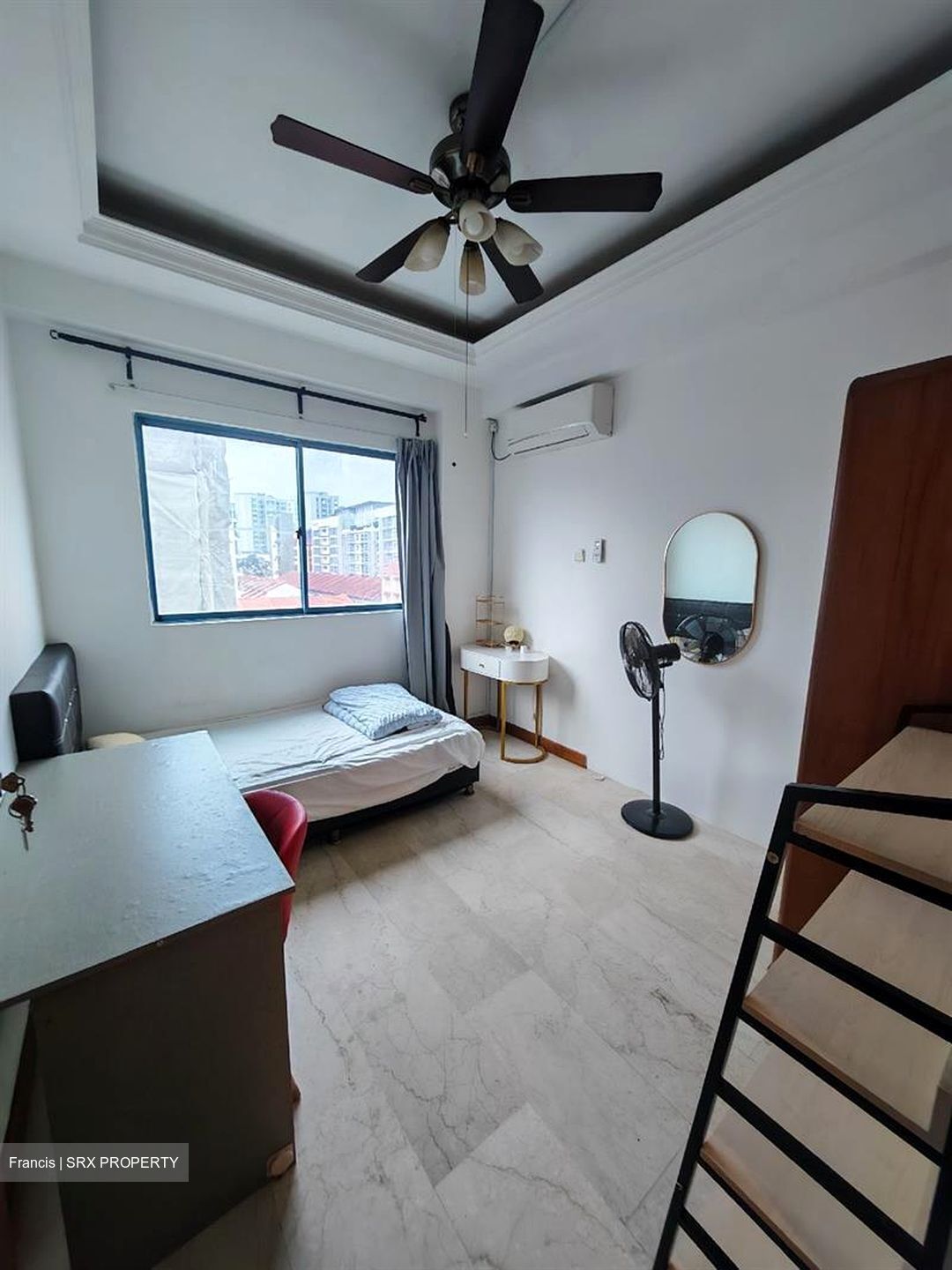 Grandlink Square (D14), Apartment #588135641